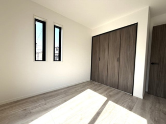 【外観】 | 新築　JR横浜線　相模線　橋本駅　町屋４　3期