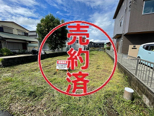 【周辺】 | 三島市梅名　売土地