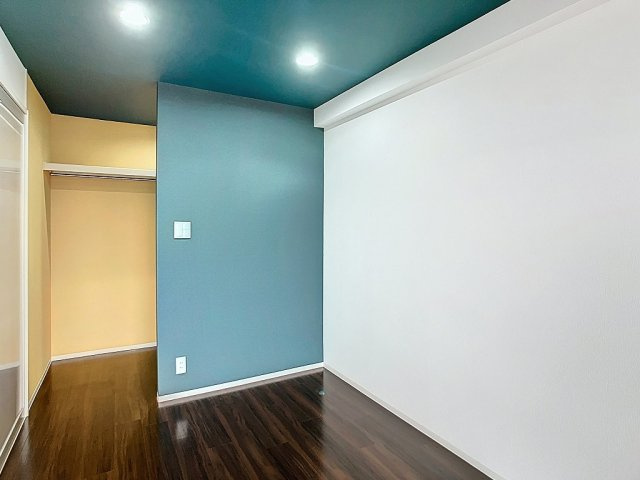 COLORER (クロレ)のその他