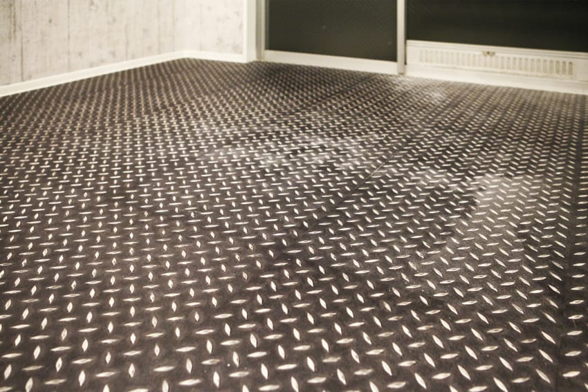 さんらいず笠市