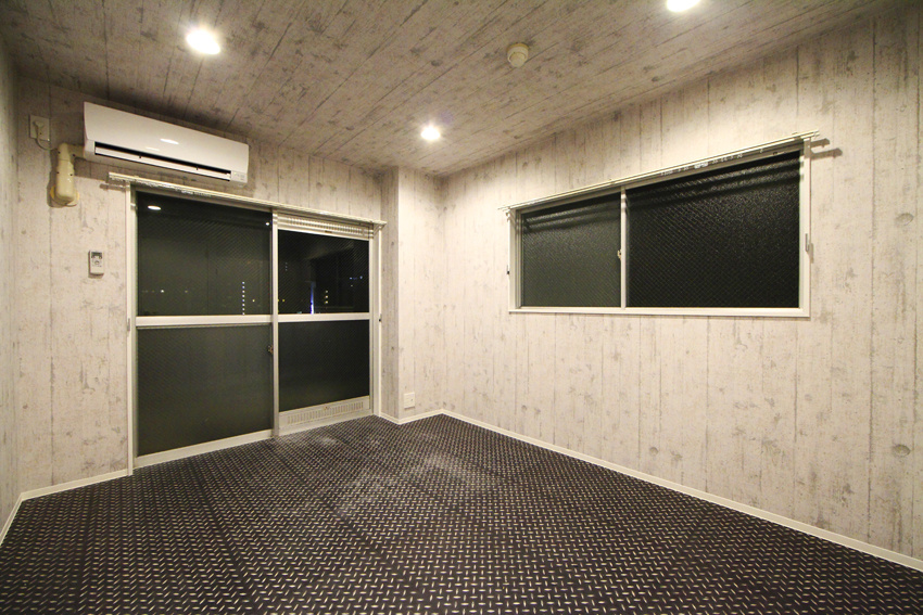 さんらいず笠市