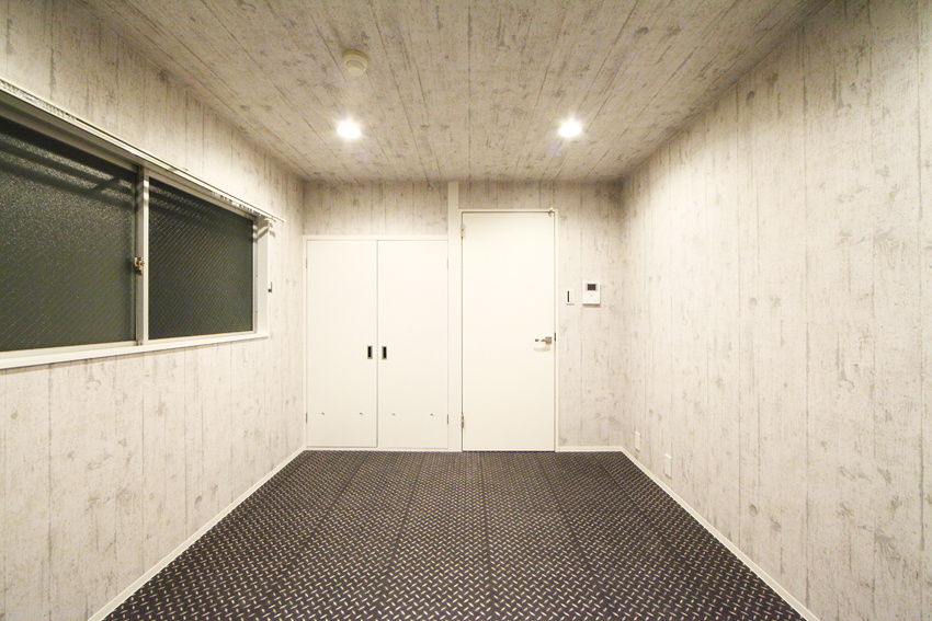 さんらいず笠市