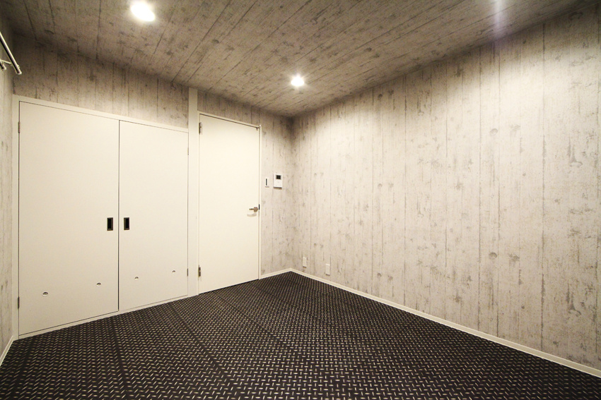 さんらいず笠市