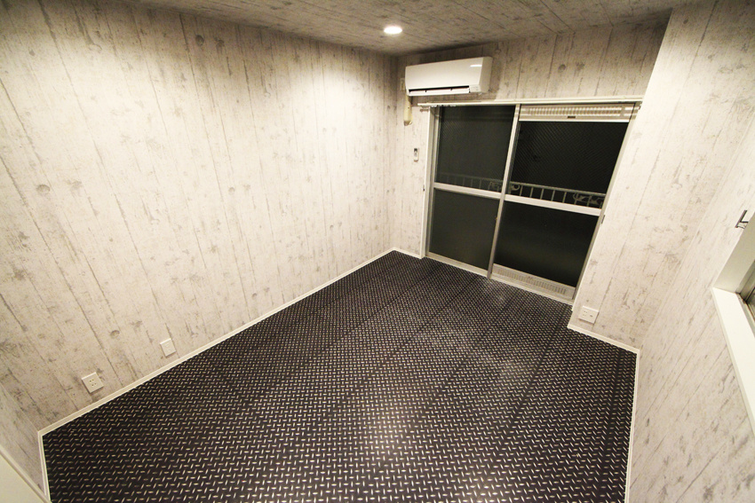 さんらいず笠市