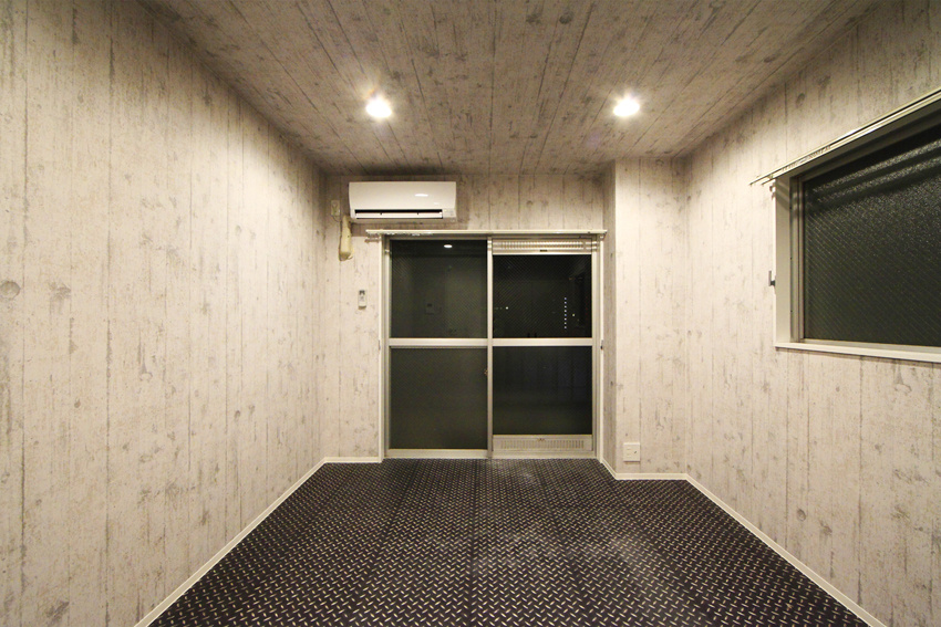 さんらいず笠市