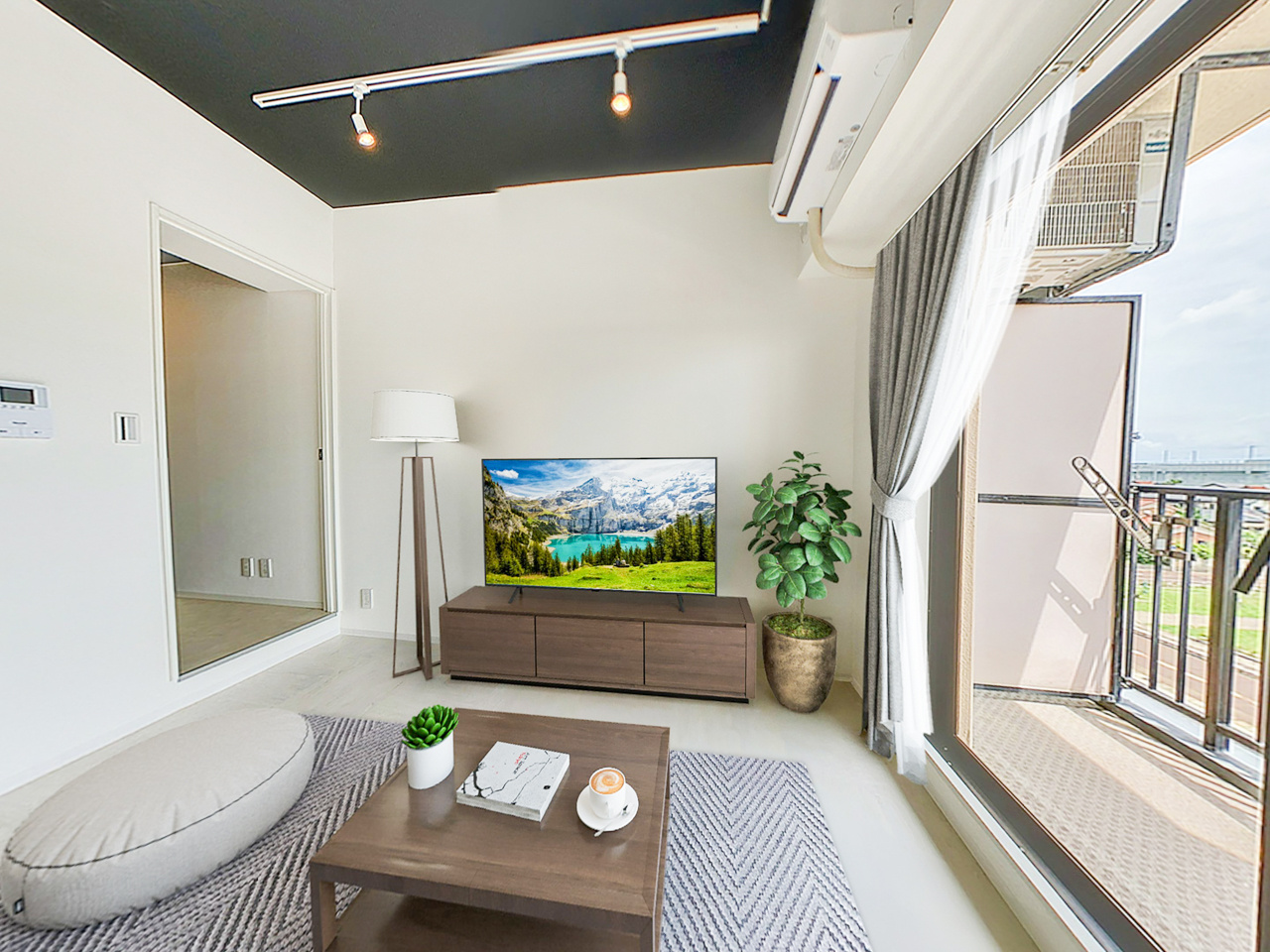 ダイアパレス小松