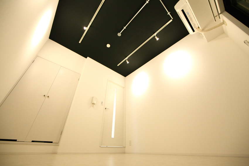 ダイアパレス小松