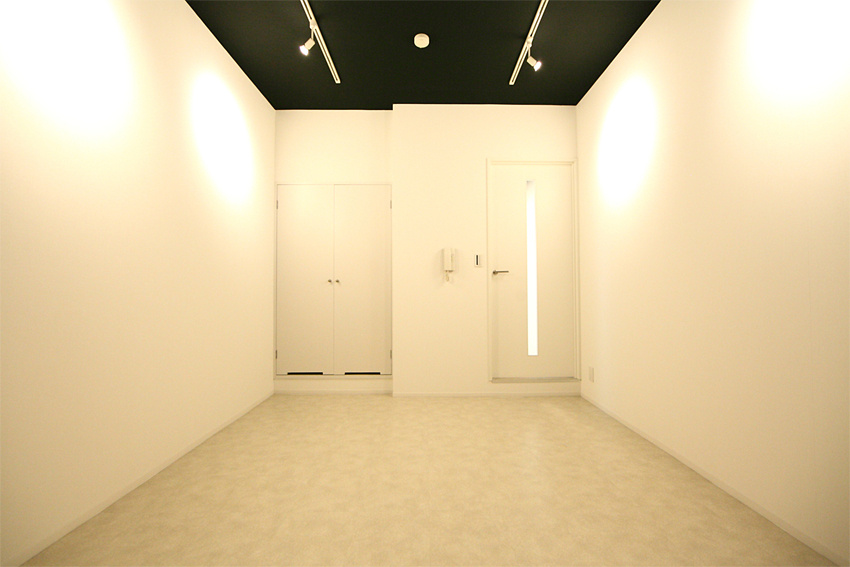 ダイアパレス小松