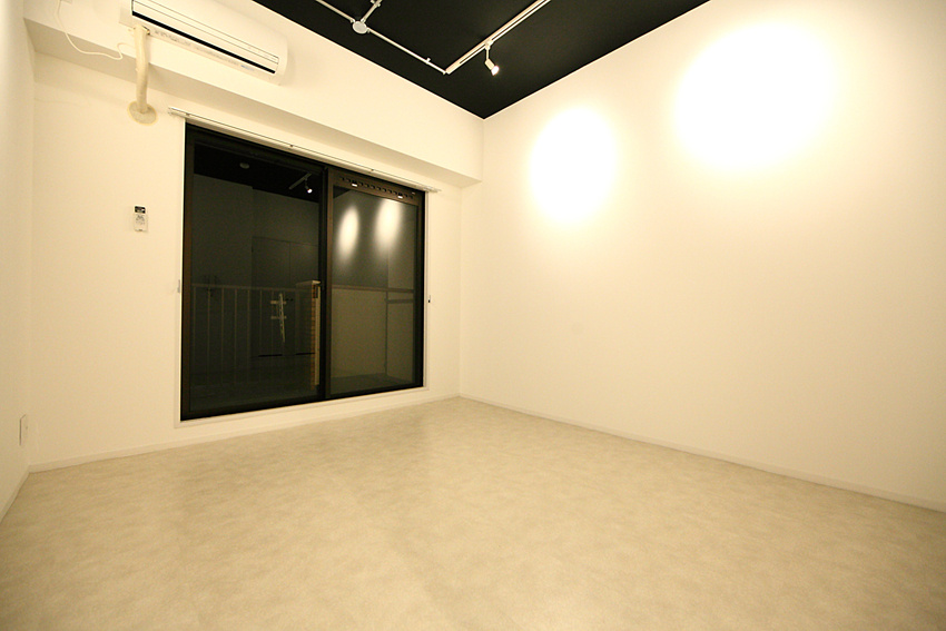 ダイアパレス小松