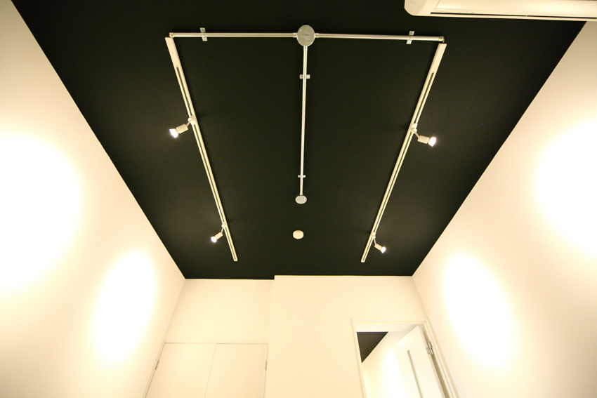 ダイアパレス小松