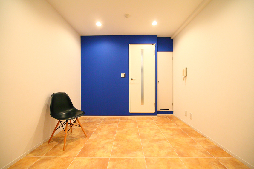 ダイアパレス小松