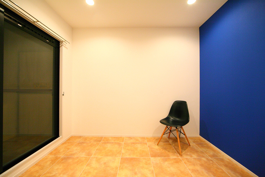 ダイアパレス小松