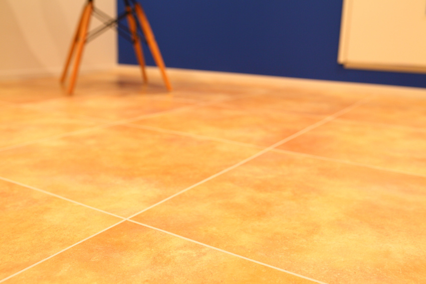 ダイアパレス小松