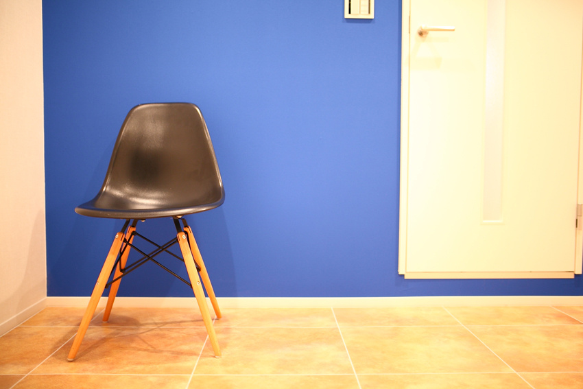 ダイアパレス小松