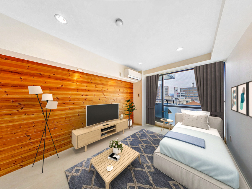 プリモ・アルナーヴァ