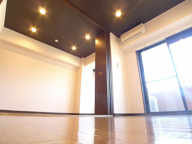 サンライズ山善