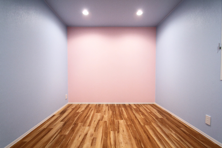 セジュール安村No2