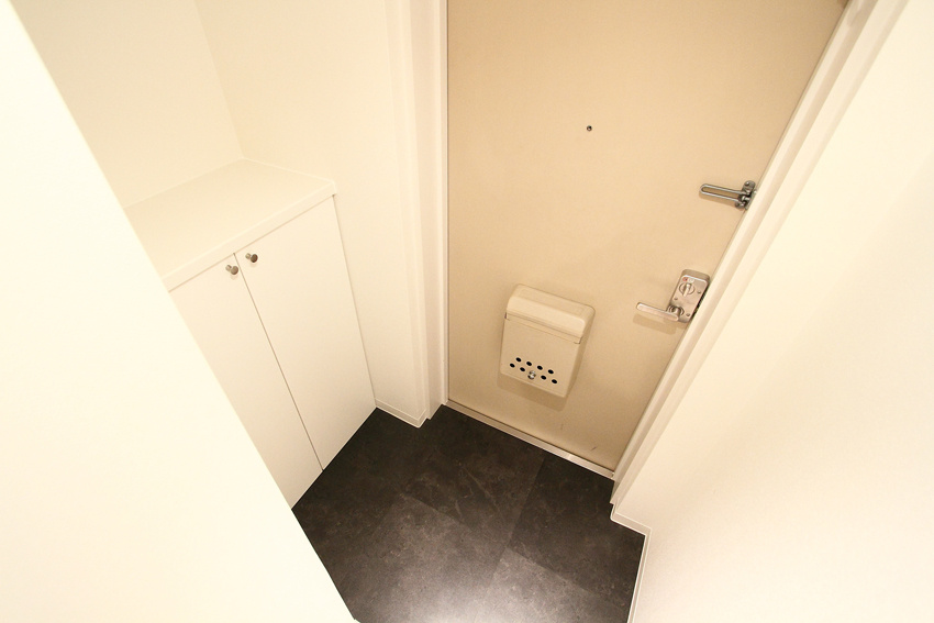 ウイングカナザワ1