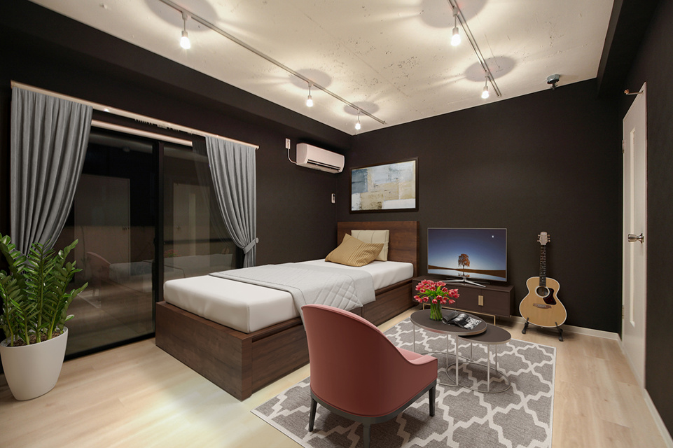 ウイングカナザワ1