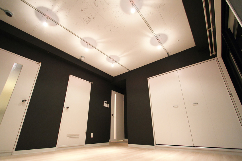 ウイングカナザワ1