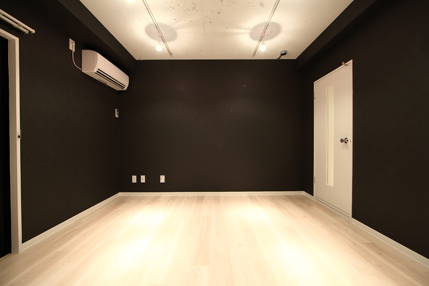 ウイングカナザワ1