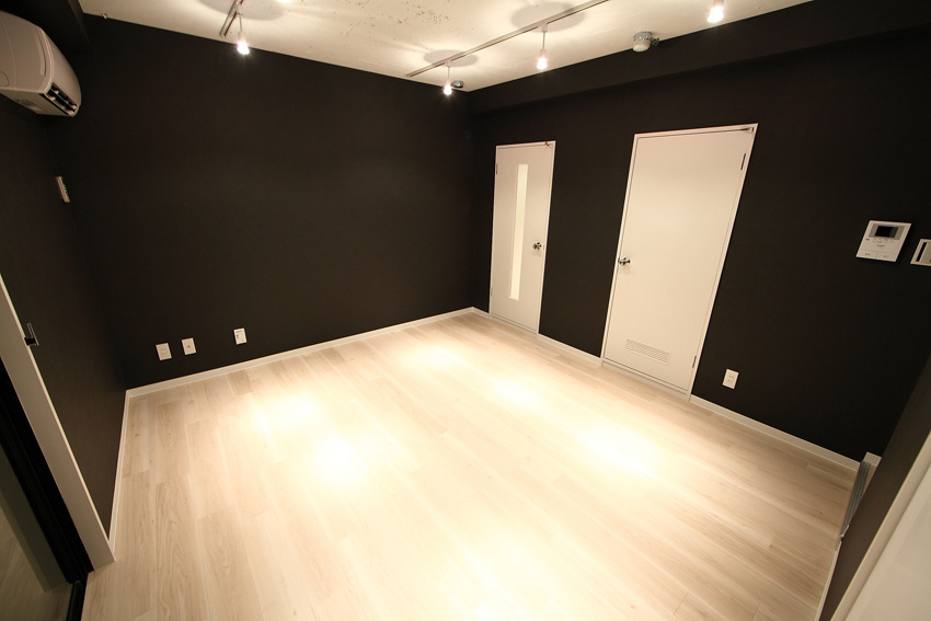 ウイングカナザワ1