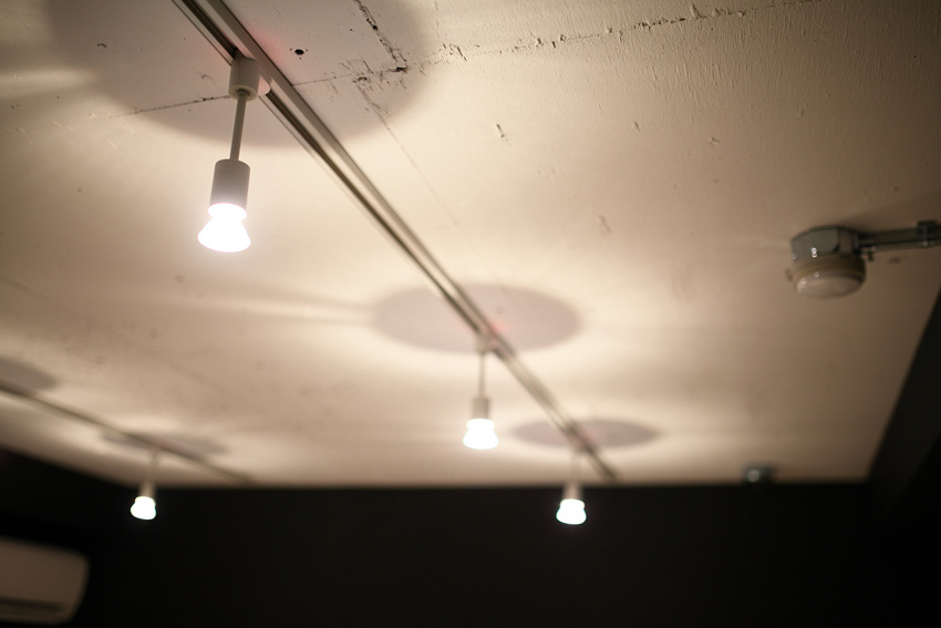 ウイングカナザワ1