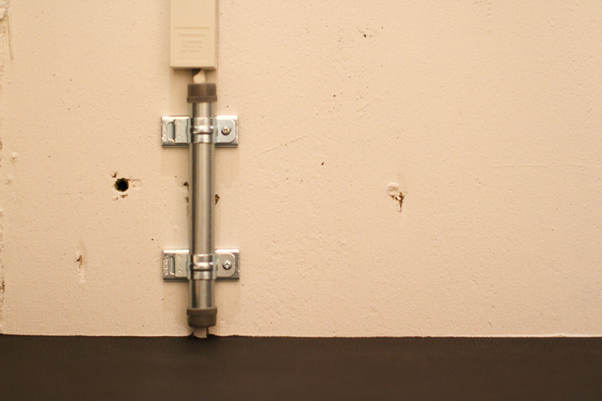 ウイングカナザワ1