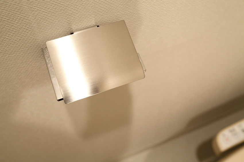 ウイングカナザワ1