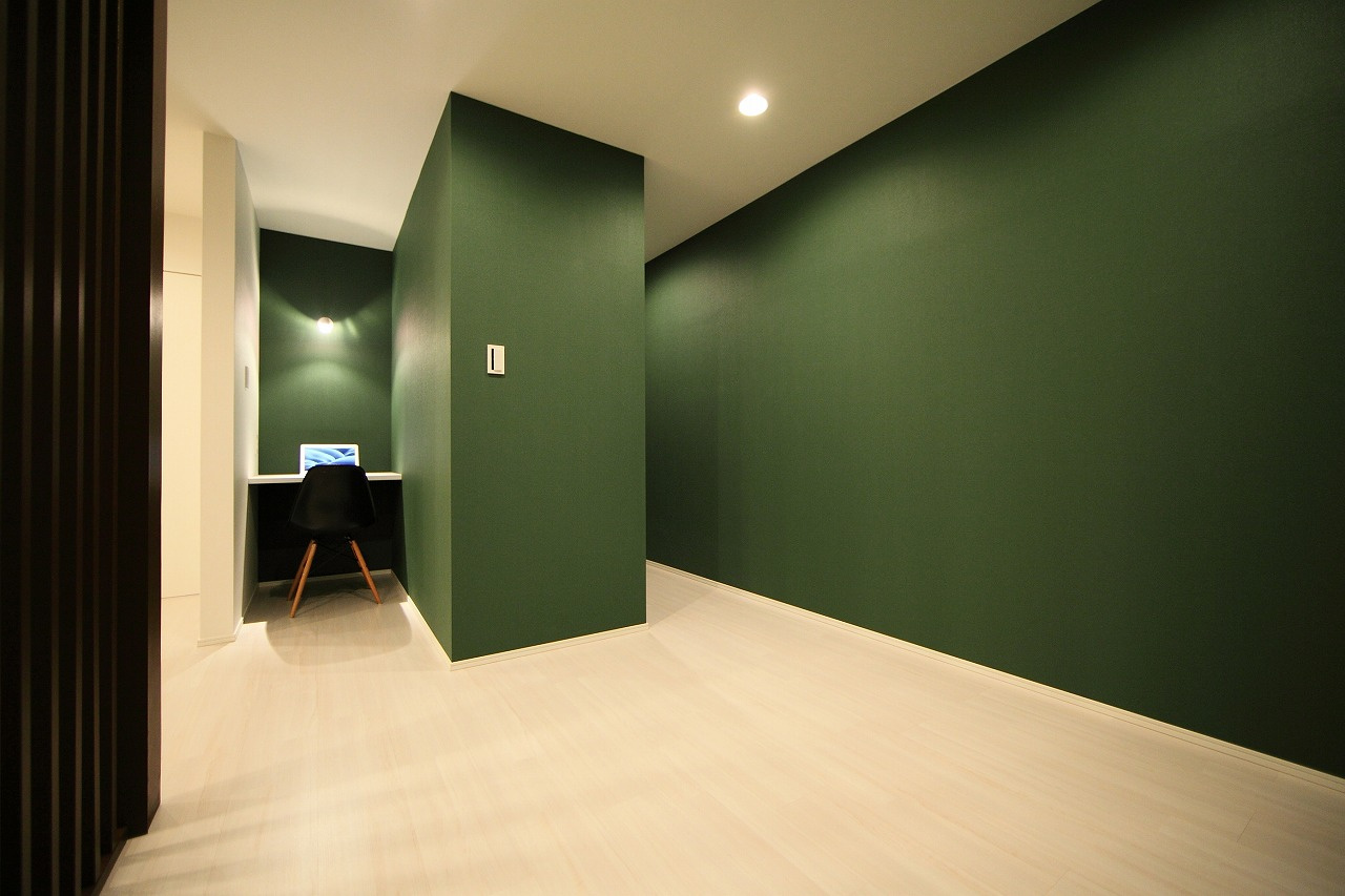 シティハイム藤