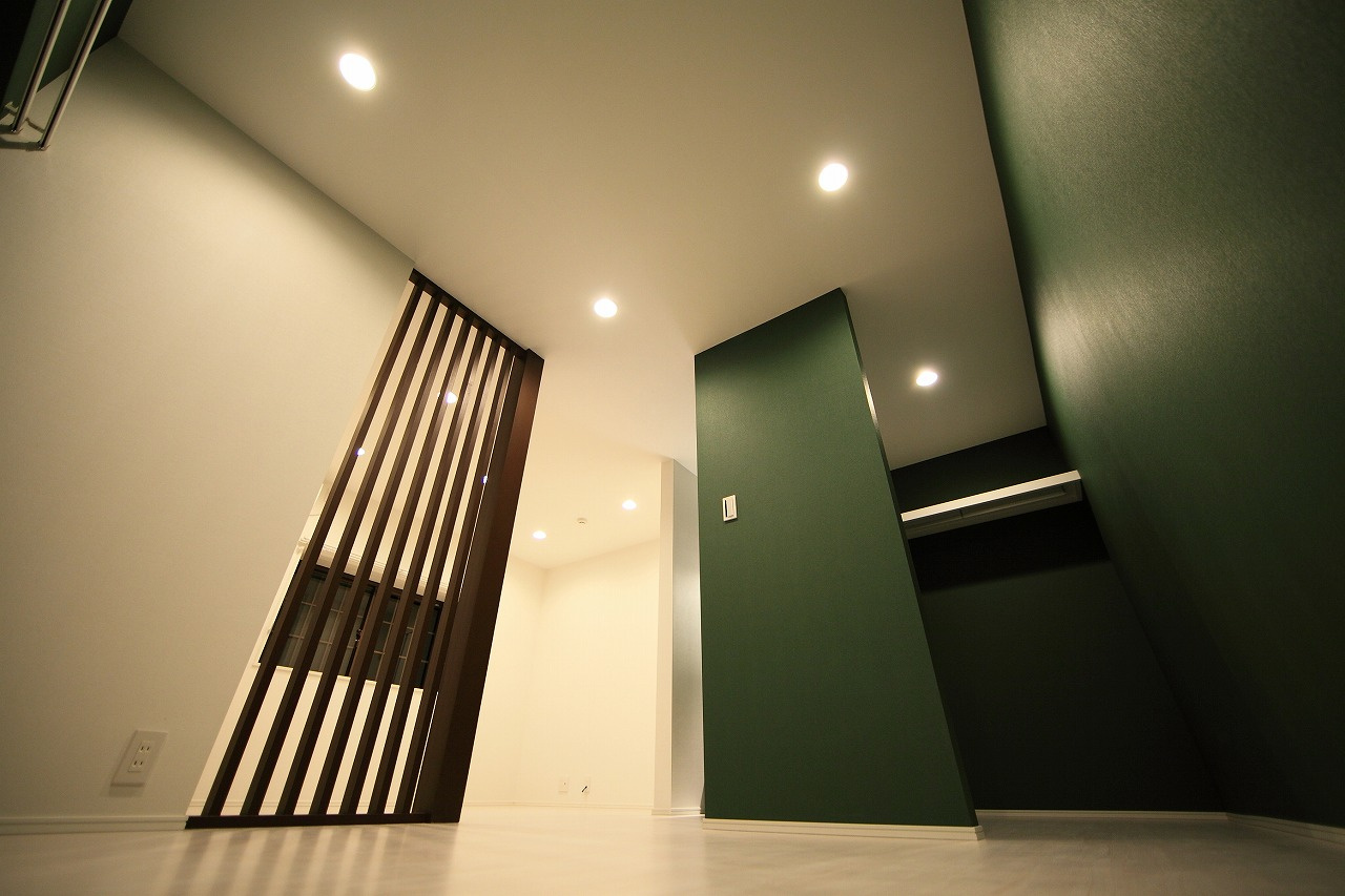 シティハイム藤