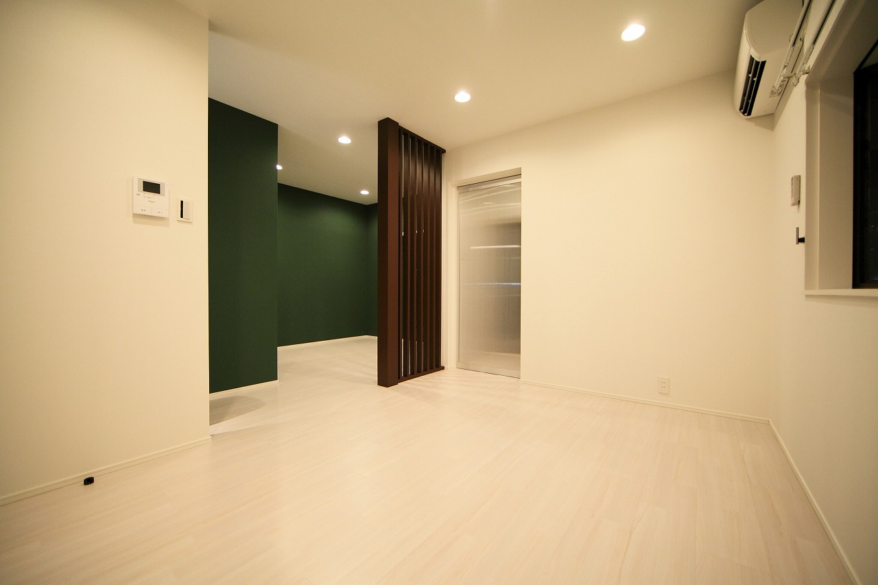 シティハイム藤