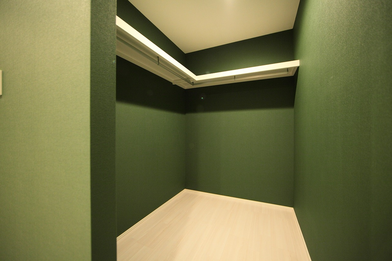 シティハイム藤