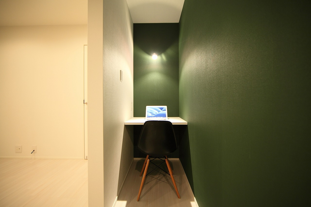 シティハイム藤