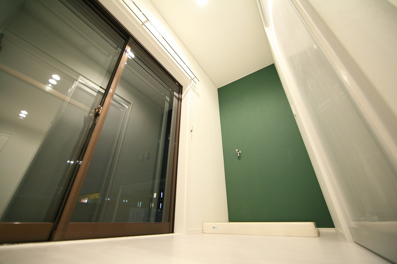 シティハイム藤