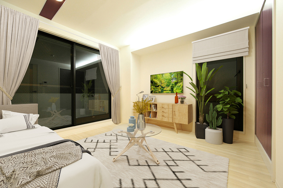 プリモ・アルナーヴァ