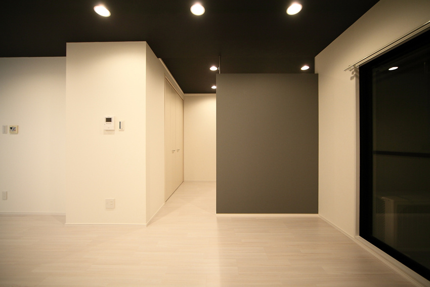 レジオン・ドヌール