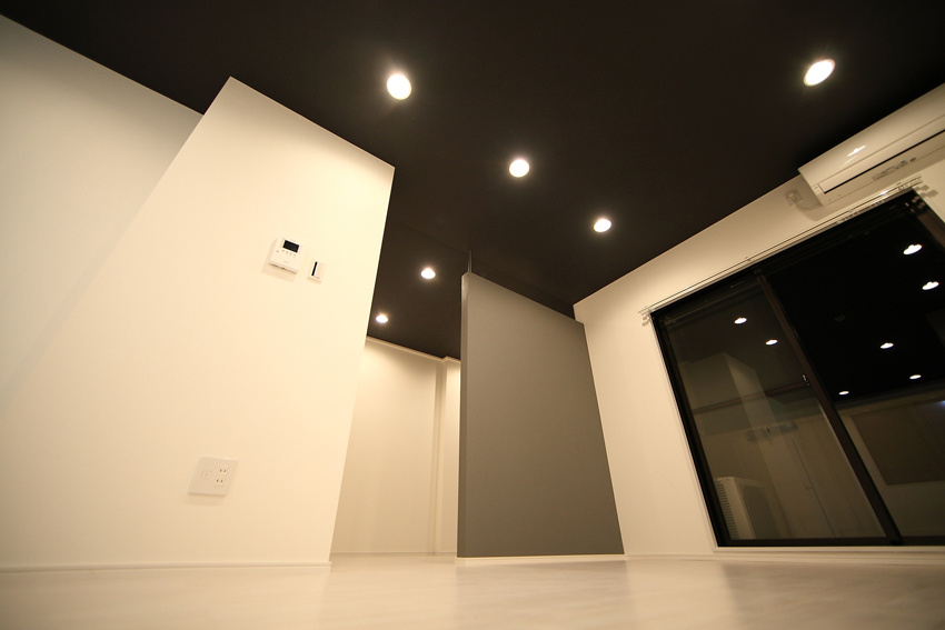 レジオン・ドヌール