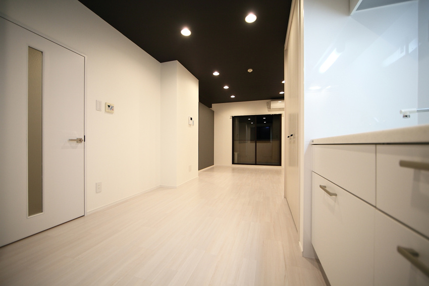 レジオン・ドヌール