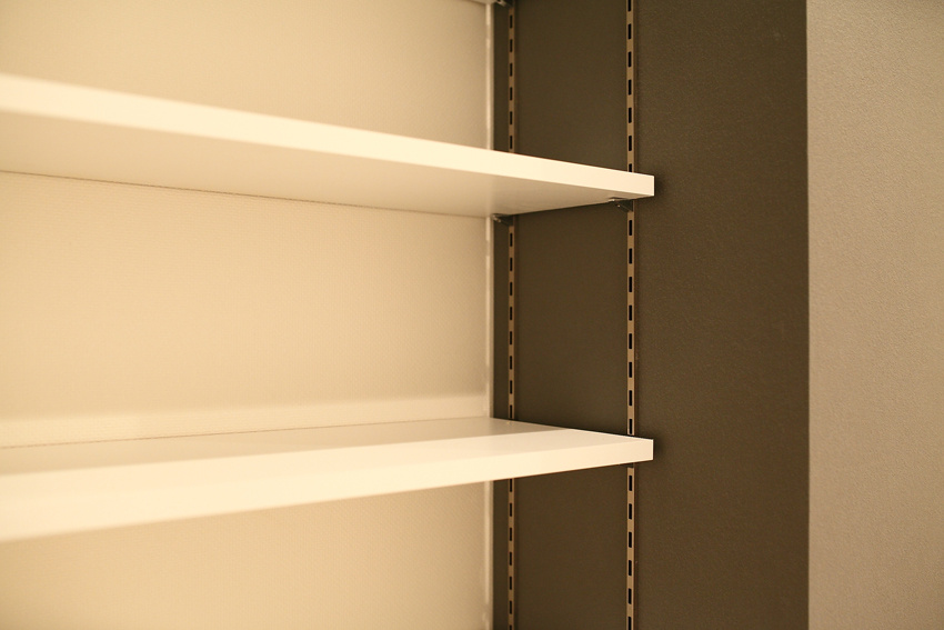 レジオン・ドヌール