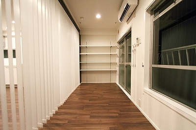 堤町ビル