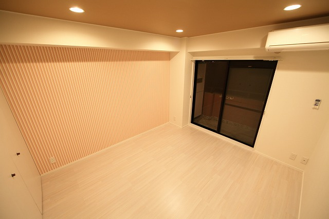 サンライズ山善