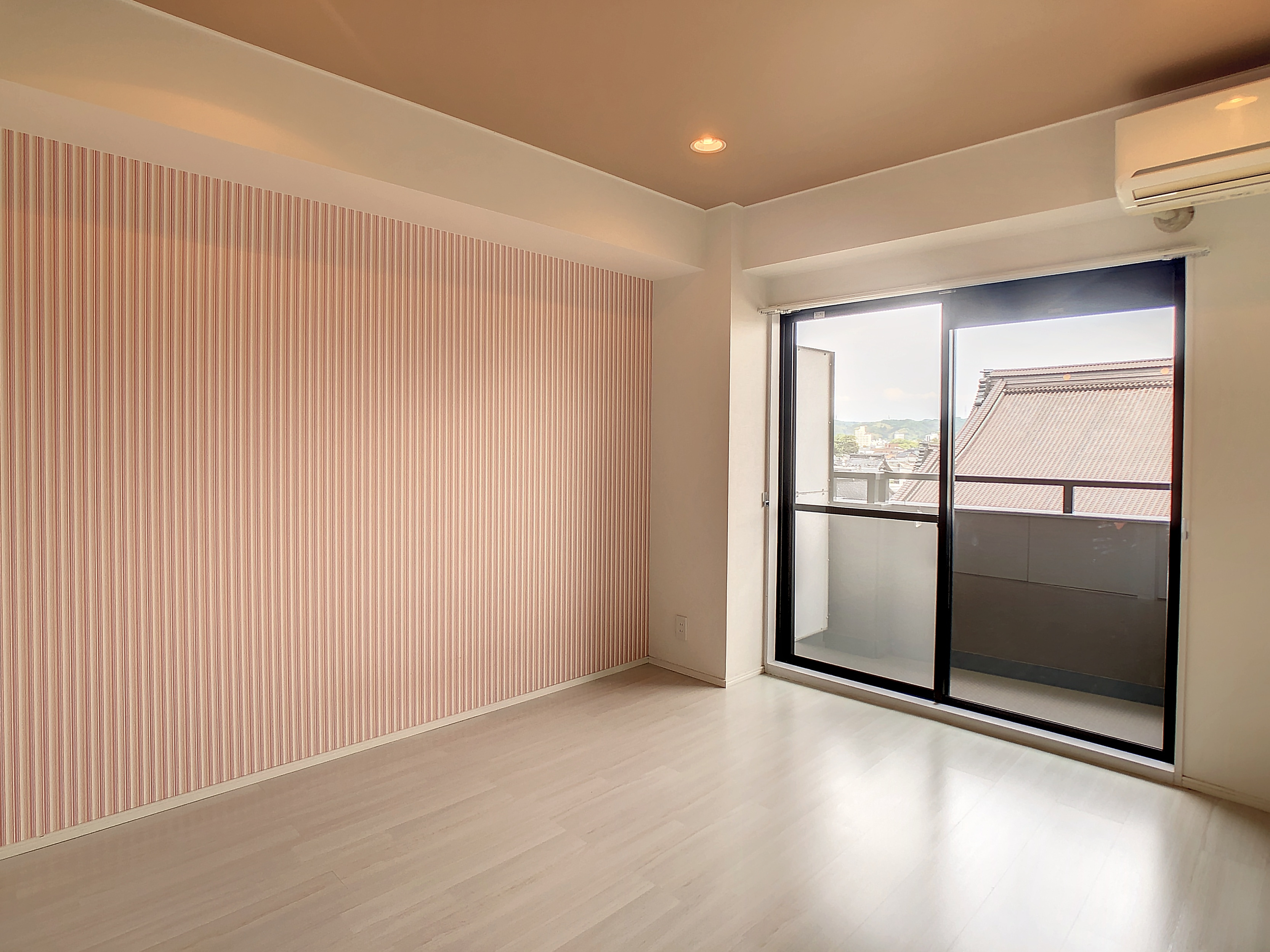 サンライズ山善