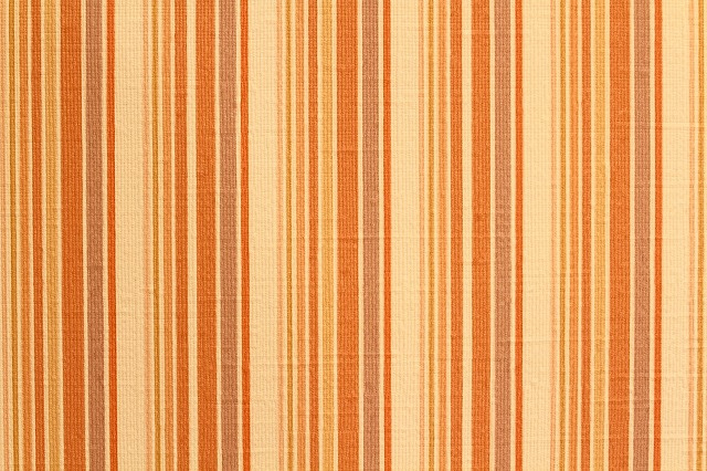 サンライズ山善