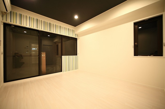 サンライズ山善