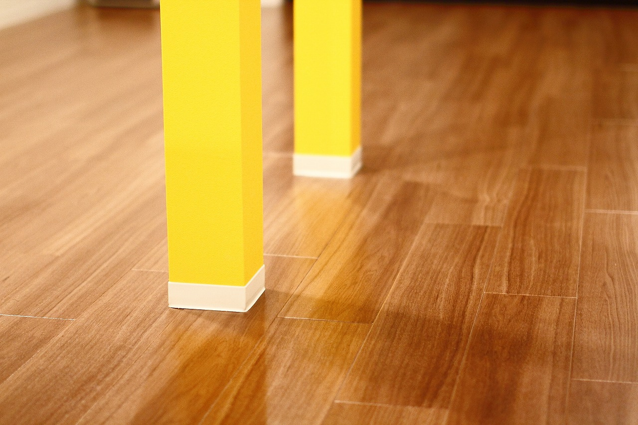 BLUEM（ブルーム）