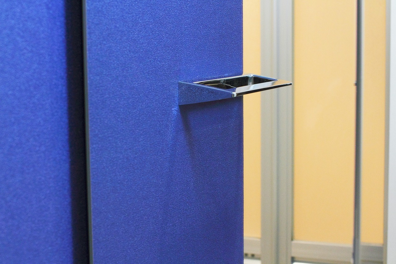 BLUEM（ブルーム）