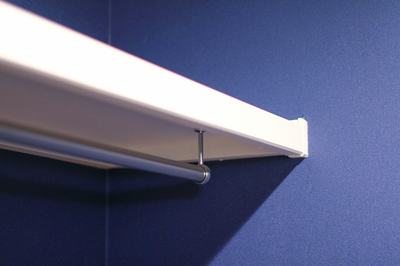 BLUEM（ブルーム）