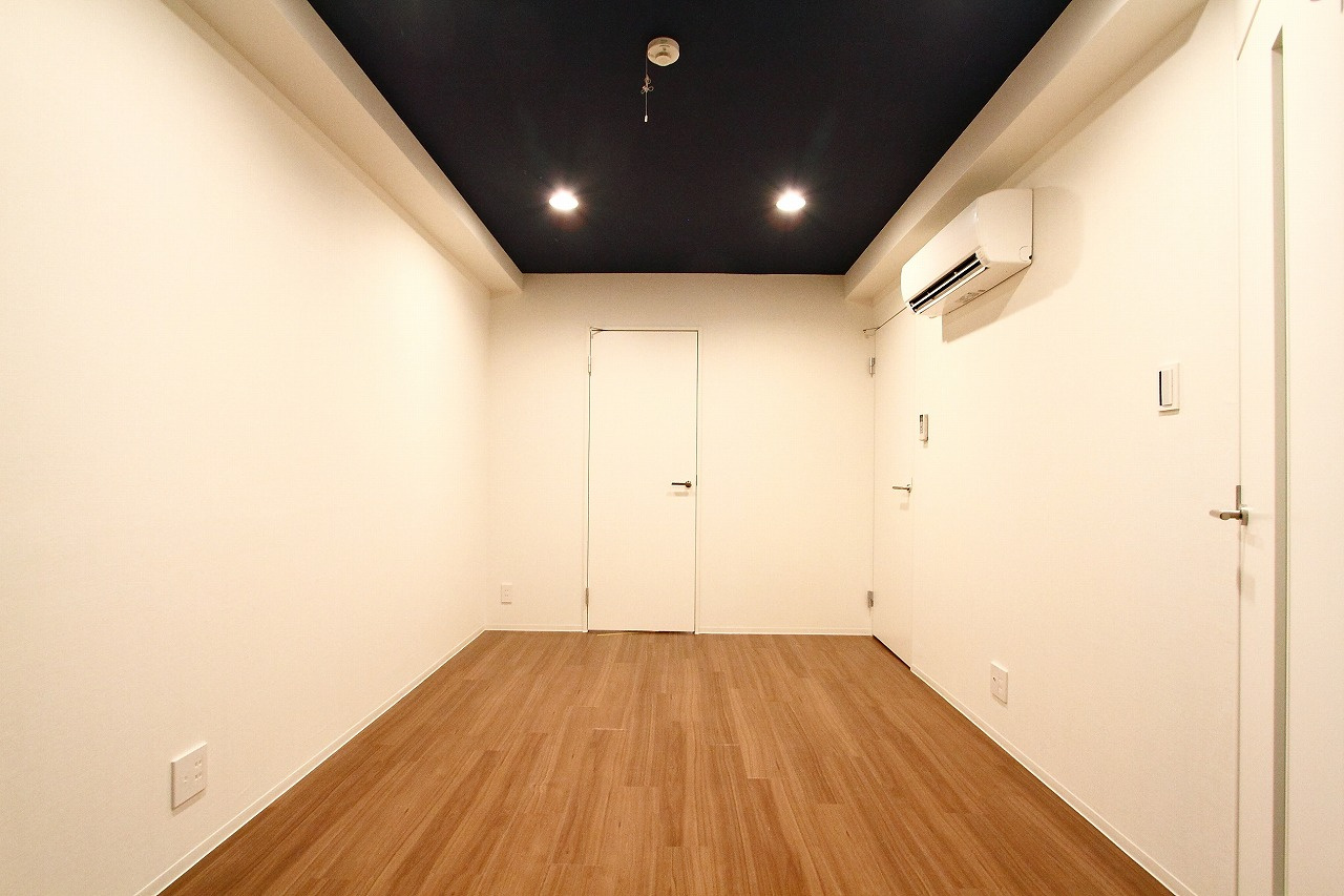 BLUEM（ブルーム）