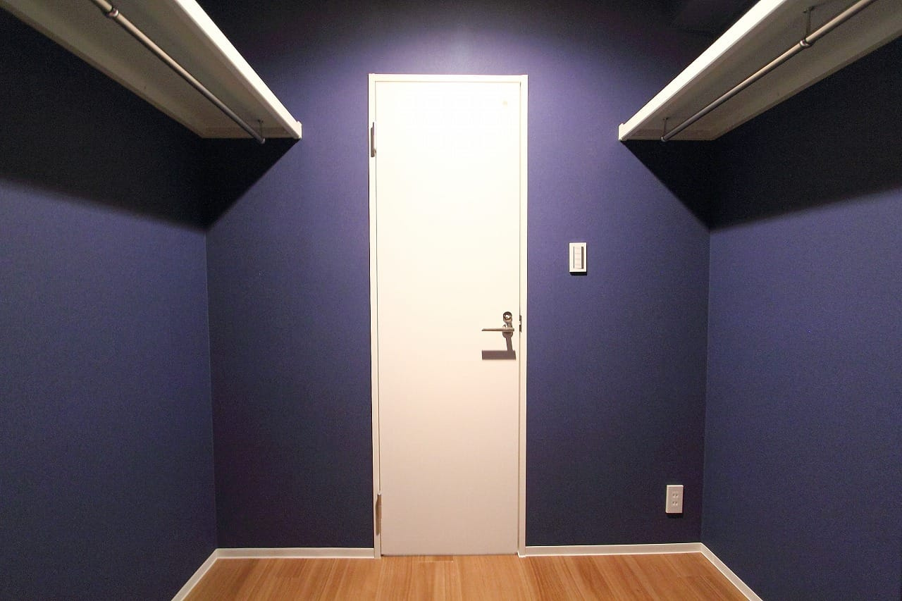 BLUEM（ブルーム）